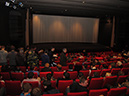 55 Nachmittagsprogramm im ARRI-Kino